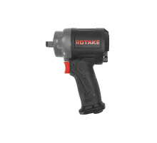 Пневмогайковерт 1/2“ RT-5286