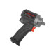 Пневмогайковерт 1/2“ RT-5286 — купить с доставкой и гарантией качества