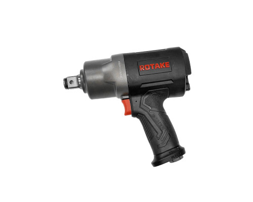 Пневмогайковерт 3/4" RT-5564 — купить с доставкой и гарантией качества