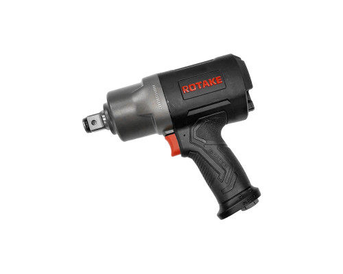 Пневмогайковерт 3/4" RT-5564 — купить с доставкой и гарантией качества