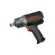 Пневмогайковерт 3/4" RT-5564 — купить с доставкой и гарантией качества
