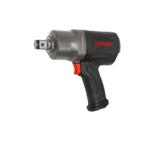 Пневмогайковерт 3/4" RT-5564