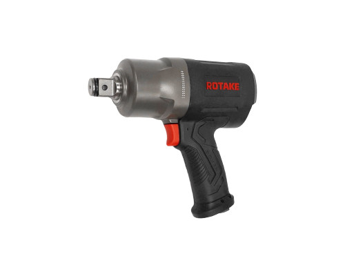Пневмогайковерт 3/4" RT-5564 — купить с доставкой и гарантией качества