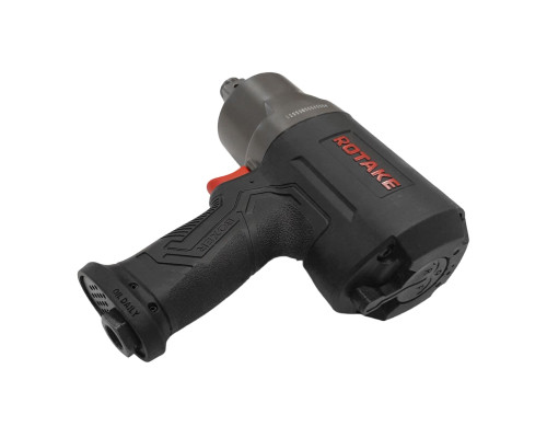 Пневмогайковерт 3/4" RT-5564 — купить с доставкой и гарантией качества