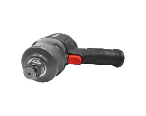 Пневмогайковерт 3/4" RT-5564 — купить с доставкой и гарантией качества