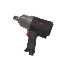 Пневмогайковерт 1" RT-5572