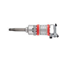 Пневмогайковерт 1" RT-5990