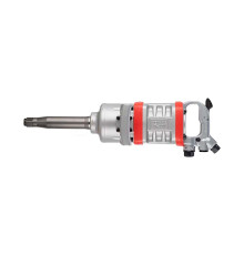 Пневмогайковерт 1" RT-5990