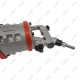 Пневмогайковёрт 1" RT-5999A — купить с доставкой и гарантией качества