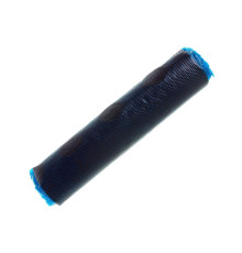 Сырая резина для вулканизации (толщина 3 мм) Хорекс Авто RV-3mm