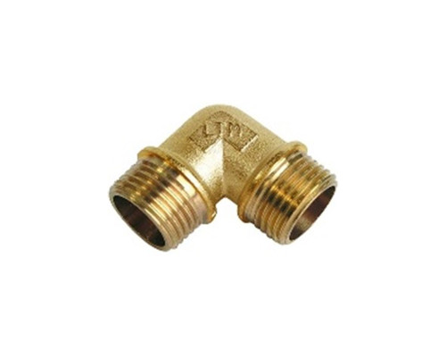 Уголок 1/2" НР х НР Гамматест — купить с доставкой и гарантией качества Уголок 1/2" НР х НР Гамматест — купить с доставкой и гарантией качества