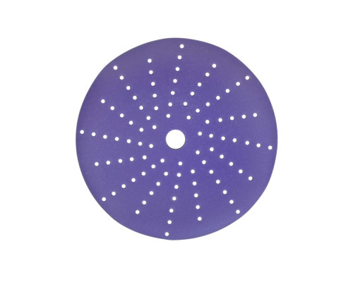 Шлифлист d150 мм мультипылеотвод P400 — купить с доставкой и гарантией качества Шлифлист d150 мм мультипылеотвод P400 — купить с доставкой и гарантией качества