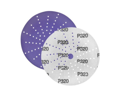 Шлифлист d150 мм мультипылеотвод P600 — купить с доставкой и гарантией качества Шлифлист d150 мм мультипылеотвод P600 — купить с доставкой и гарантией качества