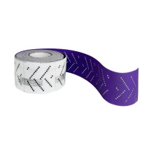 Шлифлист 70 мм х 12 м отрывной мультипылеотвод P600