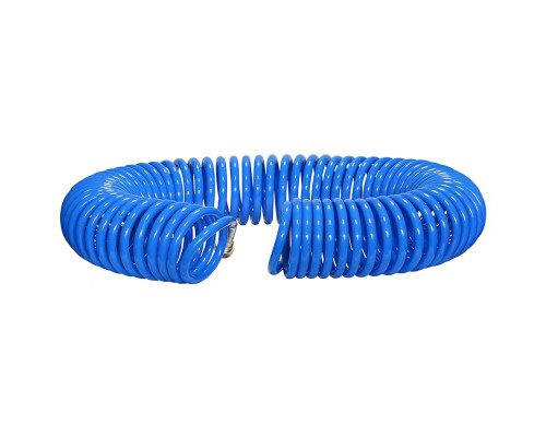 Шланг витой 9.5х12 мм Гамматест SPIR 1016 — купить с доставкой и гарантией качества Шланг витой 9.5х12 мм Гамматест SPIR 1016 — купить с доставкой и гарантией качества