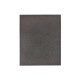 Губка двухсторонняя 120х98х13 мм Superfine (P500-600) — купить с доставкой и гарантией качества
