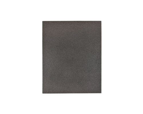 Губка двухсторонняя 120х98х13 мм Ultrafine (P800-1000) — купить с доставкой и гарантией качества