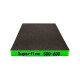 Губка двухсторонняя 120х98х13 мм Superfine (P500-600) — купить с доставкой и гарантией качества