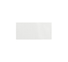 Комплект верстачный S уп Комплект верстачный S уп