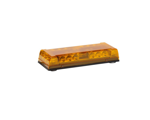 Световая панель TBD-GA-210(Z)-A с контроллером 12V — купить с доставкой и гарантией качества
