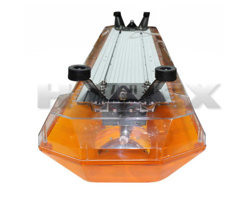 Световая панель TBD-GA-210(Z)-A с контроллером 12V — с доставкой и гарантией качества