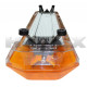Световая панель TBD-GA-210(Z)-A с контроллером 12V — с доставкой и гарантией качества