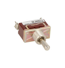 Переключатель для шиномонтажного стенда Хорекс Авто LC588 Переключатель для шиномонтажного стенда Хорекс Авто LC588