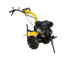 Мотоблок TIG 90125 Мотоблок TIG 90125