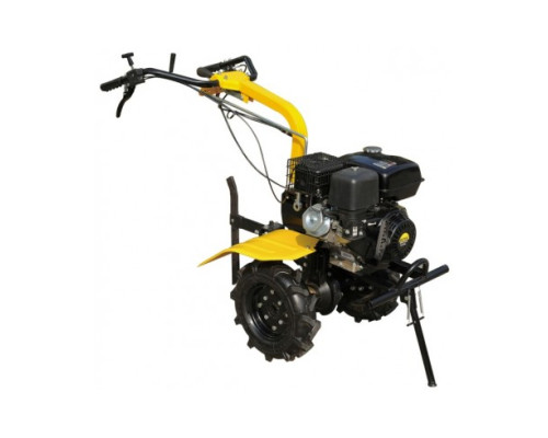 Мотоблок TIG 90125 — купить с доставкой и гарантией качества Мотоблок TIG 90125 — купить с доставкой и гарантией качества