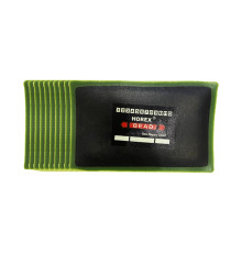 Пластыри для радиальных шин прямоугольные (Упаковка - 10 штук) Хорекс Авто TNR-35