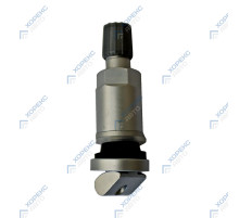 Вентиль под датчик TPMS-02