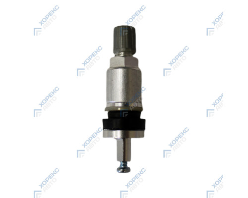 Вентиль под датчик TPMS-07 — купить с доставкой и гарантией качества Вентиль под датчик TPMS-07 — купить с доставкой и гарантией качества