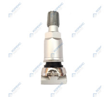 Вентиль под датчик TPMS-08