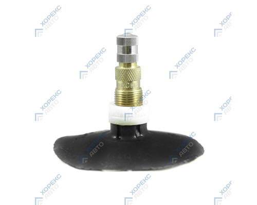 Вентиль TR 218 A-1 — купить с доставкой и гарантией качества