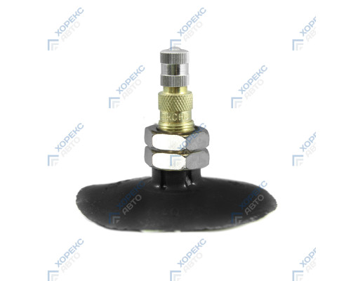 Вентиль TR 4 — купить с доставкой и гарантией качества