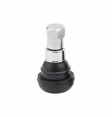 Вентиль TR412С