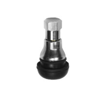 Вентиль TR412АС Вентиль TR412АС