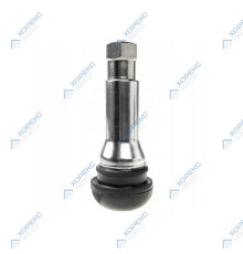 Вентиль TR 414AC