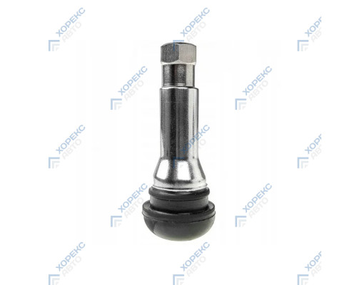 Вентиль TR 414AC — купить с доставкой и гарантией качества Вентиль TR 414AC — купить с доставкой и гарантией качества