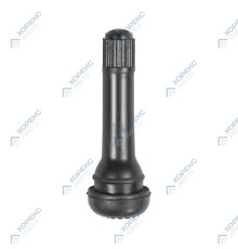 Вентиль TR 418 Вентиль TR 418