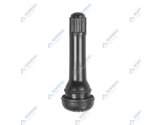 Вентиль TR 418 — купить с доставкой и гарантией качества Вентиль TR 418 — купить с доставкой и гарантией качества