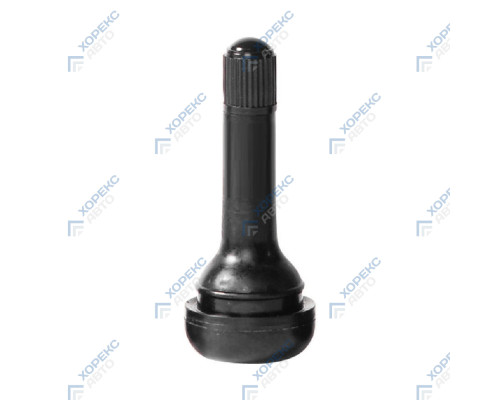 Вентиль TR 425 — купить с доставкой и гарантией качества Вентиль TR 425 — купить с доставкой и гарантией качества