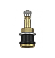 Вентиль TR501 Вентиль TR501