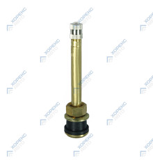 Вентиль TR 570 Вентиль TR 570