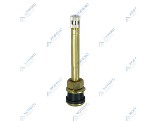 Вентиль TR 570 — купить с доставкой и гарантией качества Вентиль TR 570 — купить с доставкой и гарантией качества