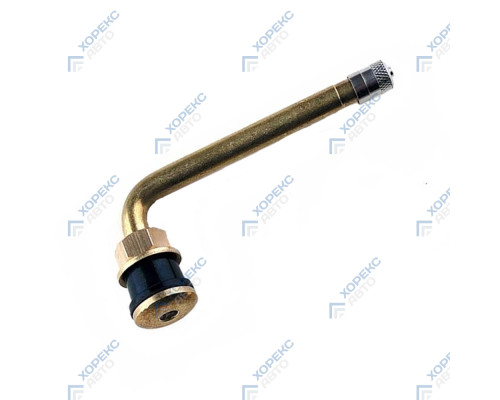 Вентиль TR 572С  (V3.21.11) — купить с доставкой и гарантией качества