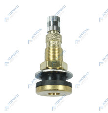 Вентиль TR 618A Вентиль TR 618A