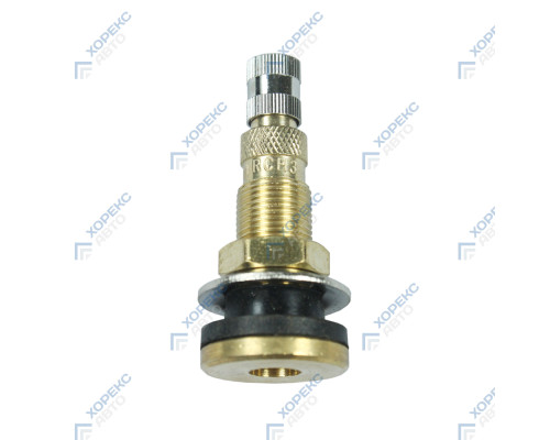 Вентиль TR 618A — купить с доставкой и гарантией качества