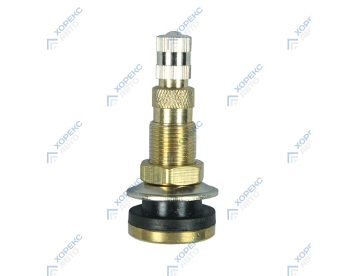 Вентиль TR 618A — купить с доставкой и гарантией качества