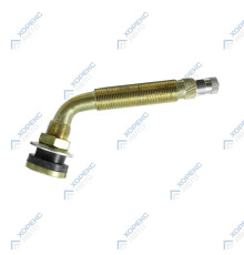 Вентиль TR 621А Вентиль TR 621А